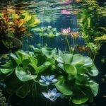 Plantas Aquáticas: Características e Espécies Populares