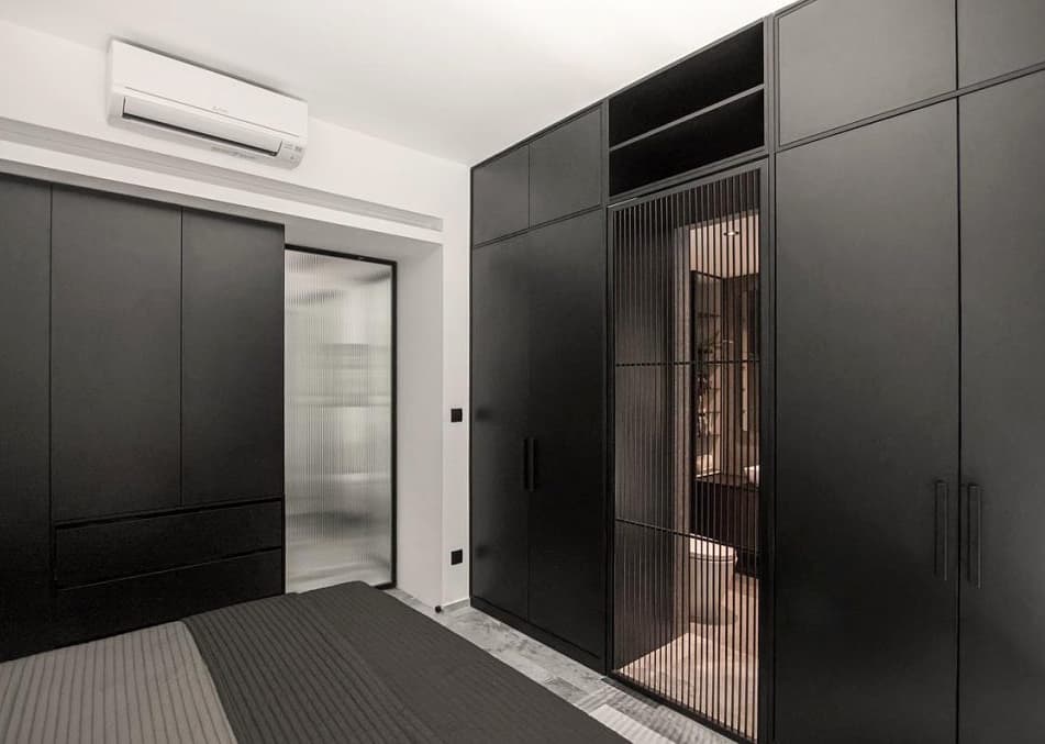 West One Bathrooms Ltd