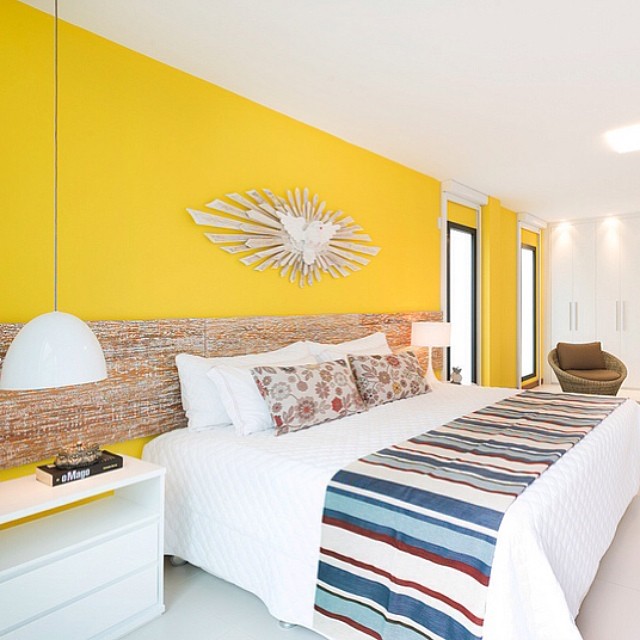 (Foto de quarto amarelo 02 1 - 2)