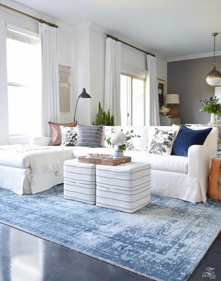 Z Design at Home