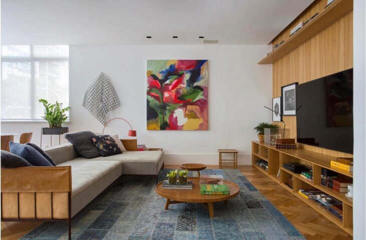 Migs Arquitetura