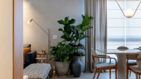 Vietnamese Pots: Inspirations, Where to Buy, and Tutorials to Make Your Own 5 Uma de suas principais características é o seu inconfundível brilho e suas intensas cores.