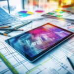 6 Aplicativos Essenciais Para Arquitetos
