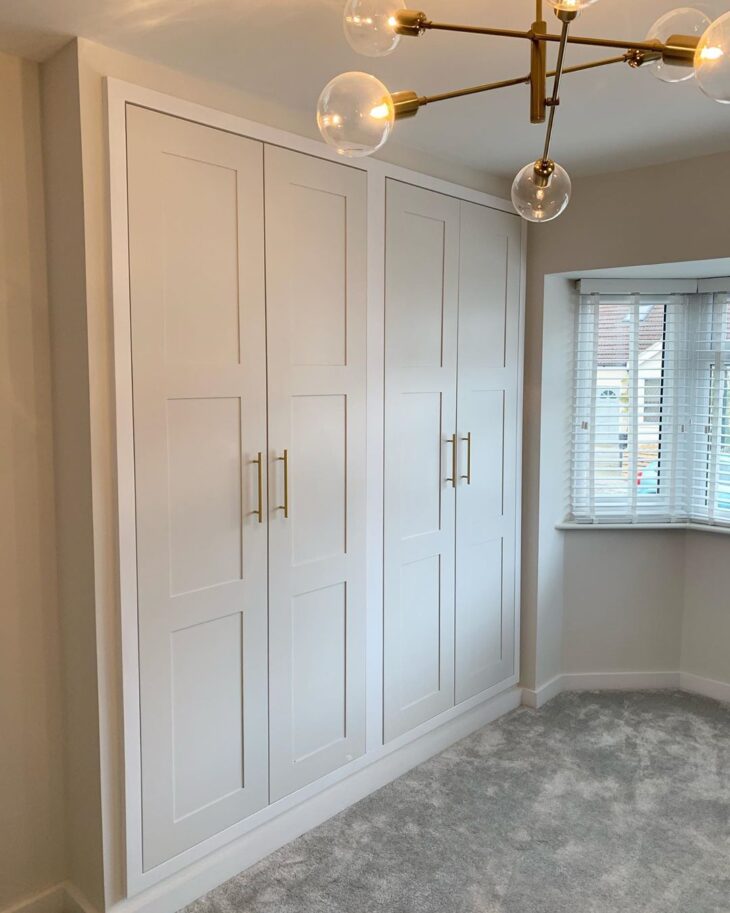 AP Interiors