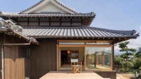 Casa japonesa: surpreenda-se com o estilo oriental de viver
