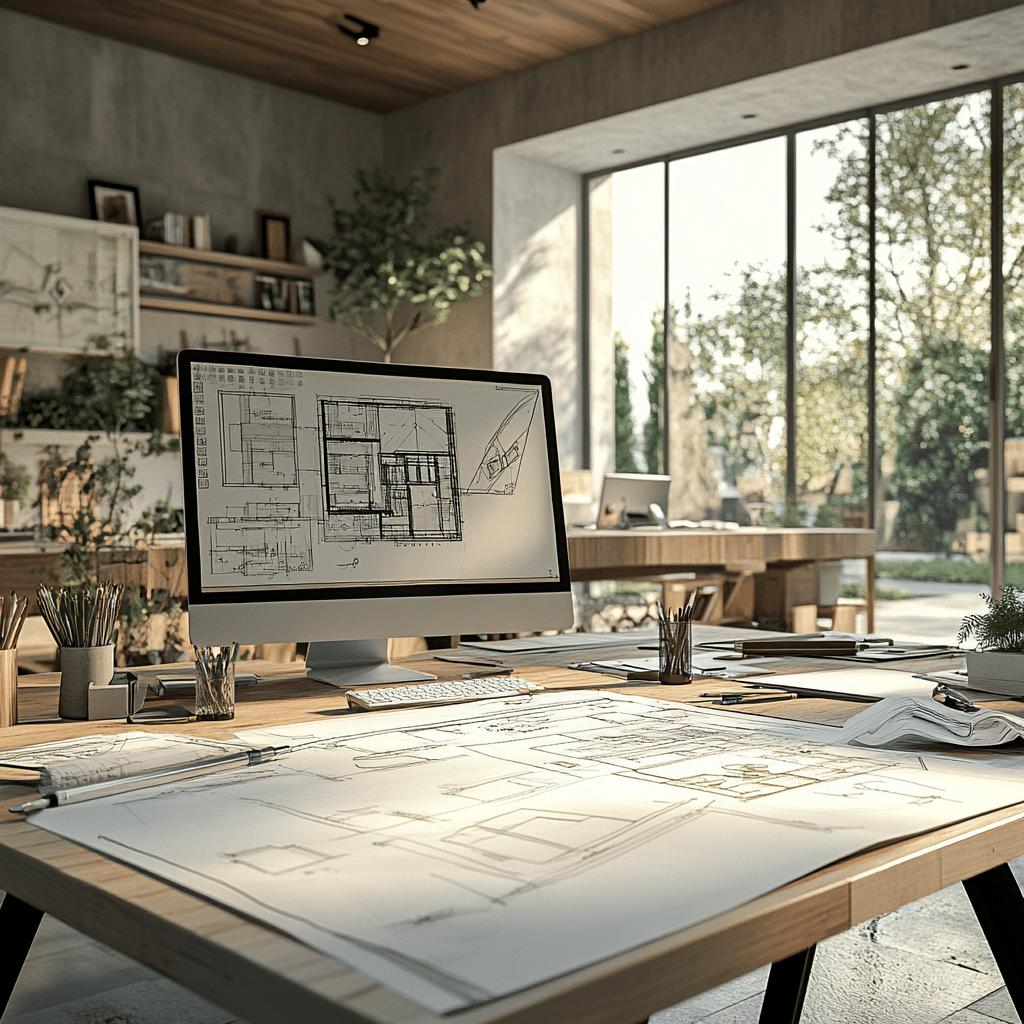 Ep 151: Starting a Business 1 Como Começar um Negócio de Arquitetura