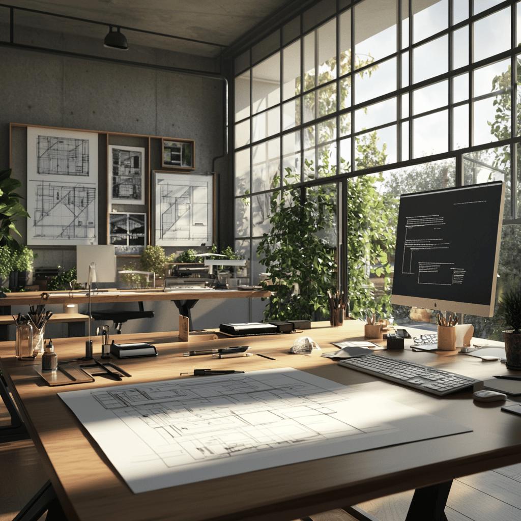 Ep 151: Starting a Business 4 Como Começar um Negócio de Arquitetura