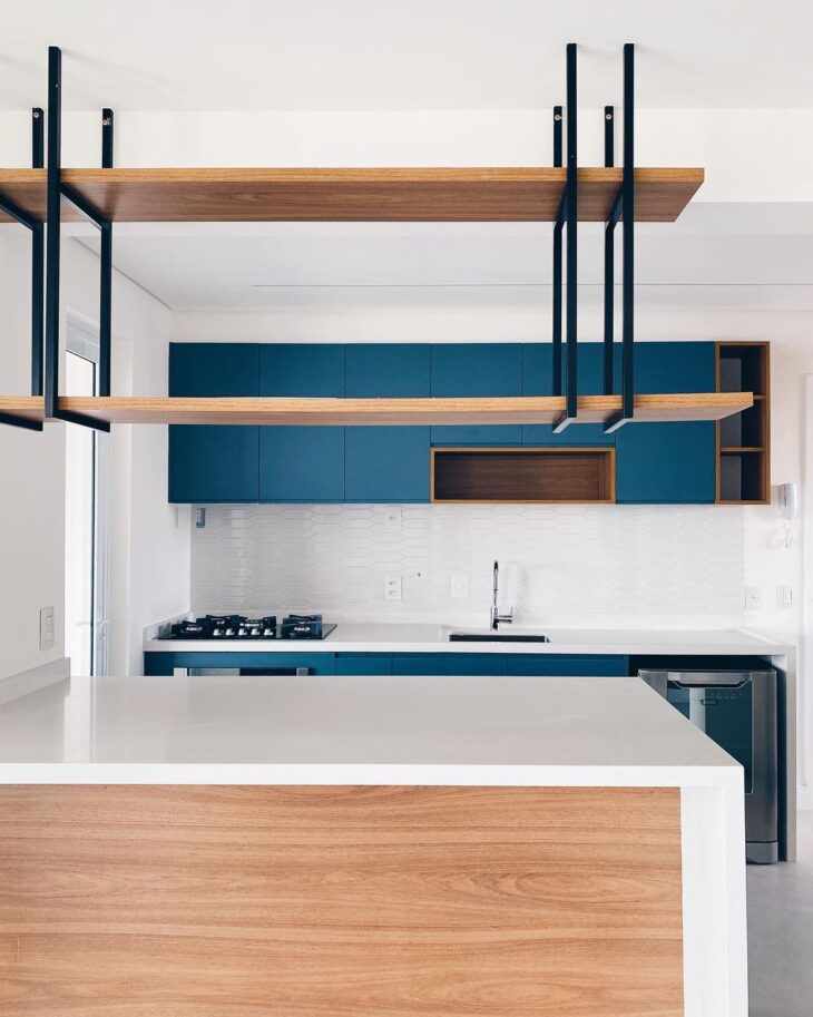 Apartamento203