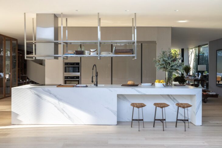 cozinha de luxo 3