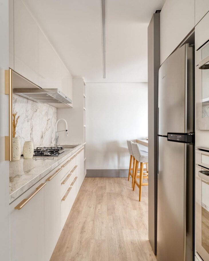 cozinha de luxo 5