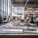 Episode 102: Business Development Desenvolvimento de Negócios: Dicas para Arquitetos