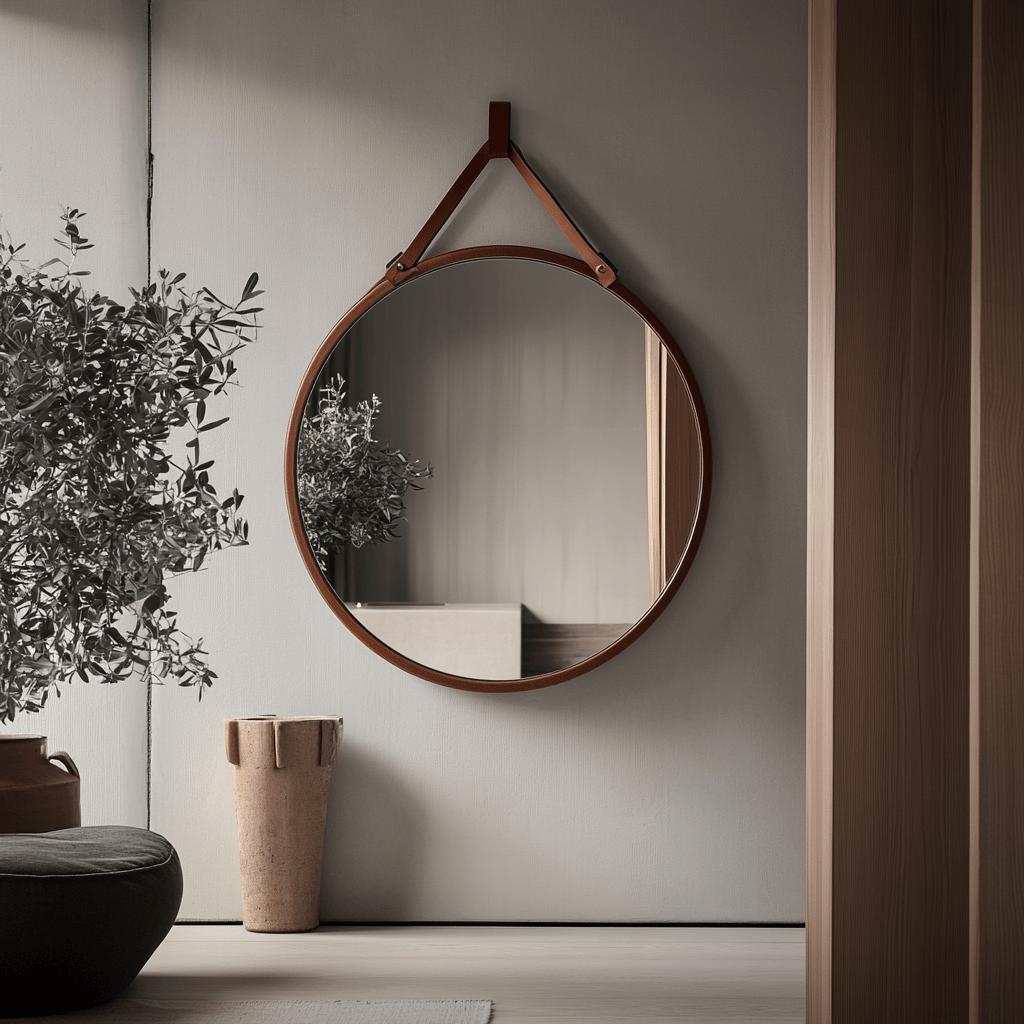 Espelho Adnet: 50 Fotos e Tutoriais para Sua Decoração