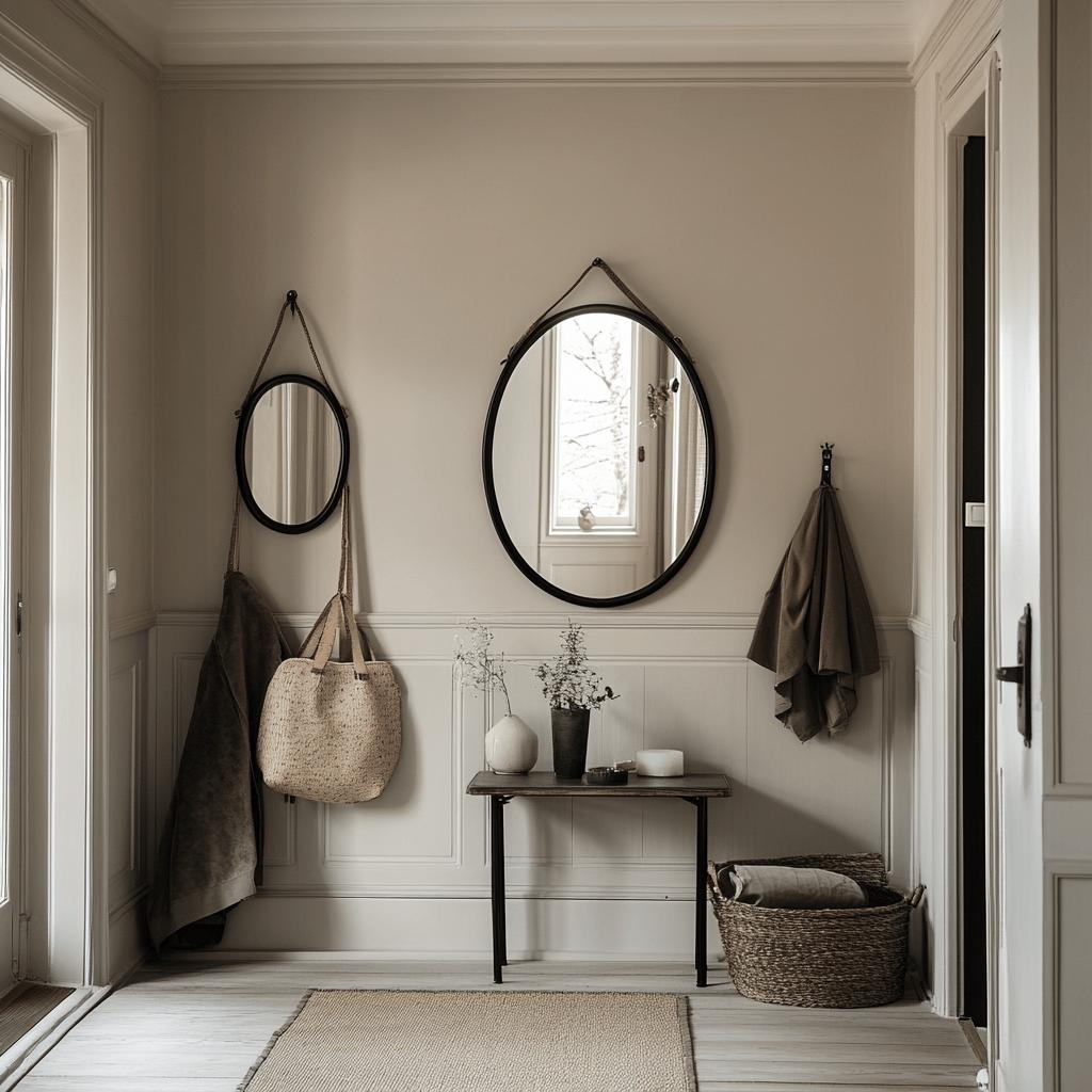 Espelho Adnet: 50 Fotos e Tutoriais para Sua Decoração
