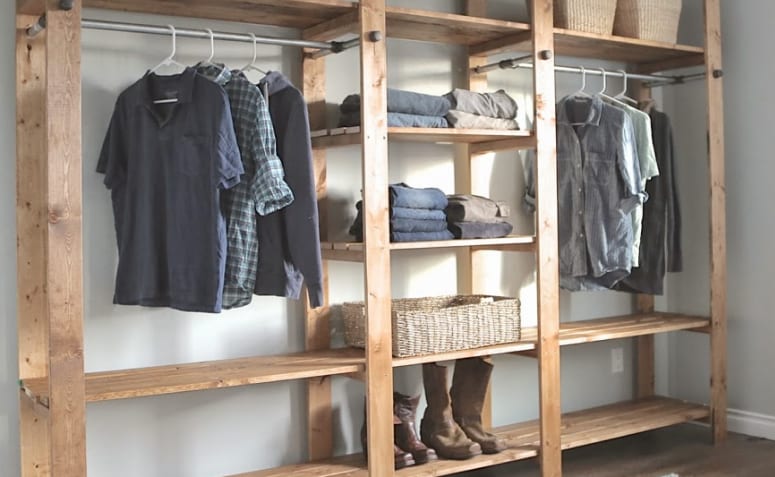 Decoração com pallets: 110 ideias e tutoriais para criar peças fantásticas