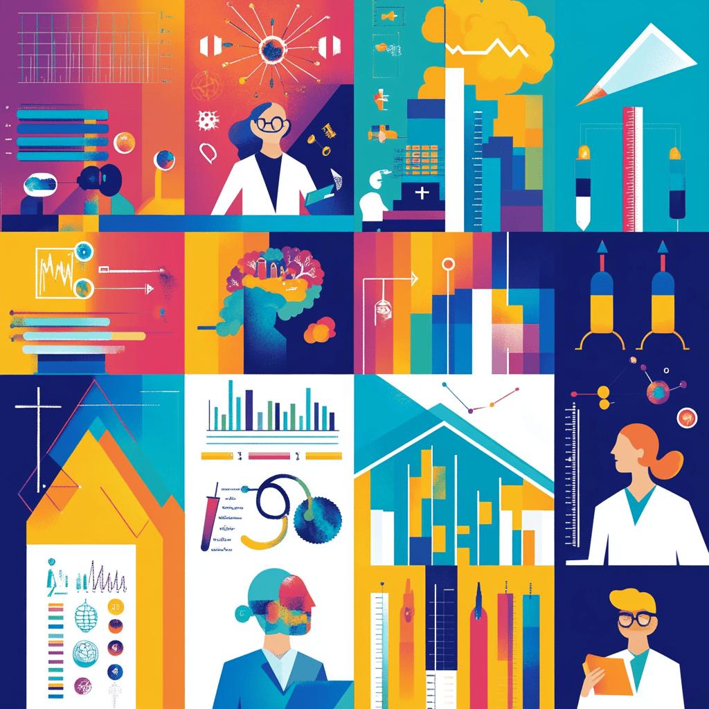 The Relationship between Intelligence Quotient and Career Choices: What the Data Reveals 8 IQs e Profissões: O que os Números Revelam sobre Capacidades