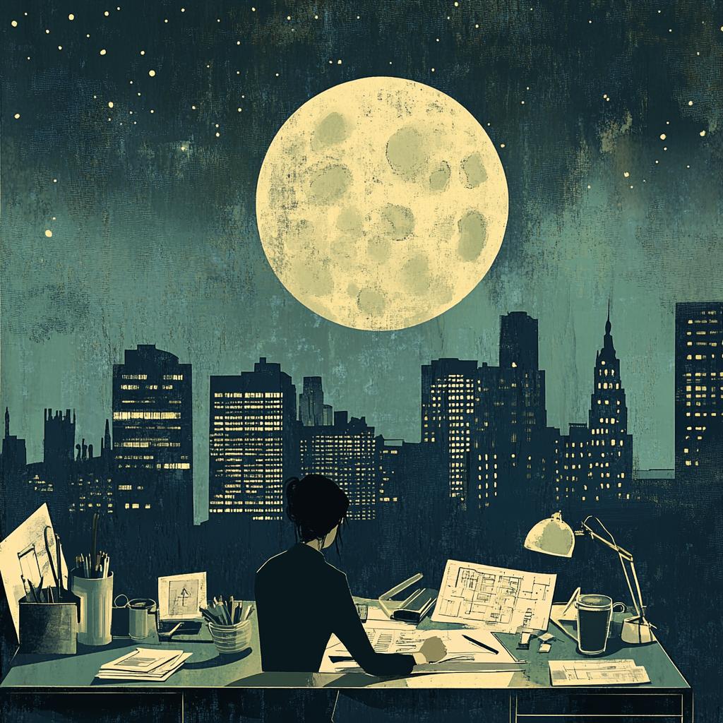Understanding the Impact of Moonlighting: Benefits and Challenges in Professional Life 4 Moonlighting: Trabalhar Fora do Horário ou Conflito de Interesses?