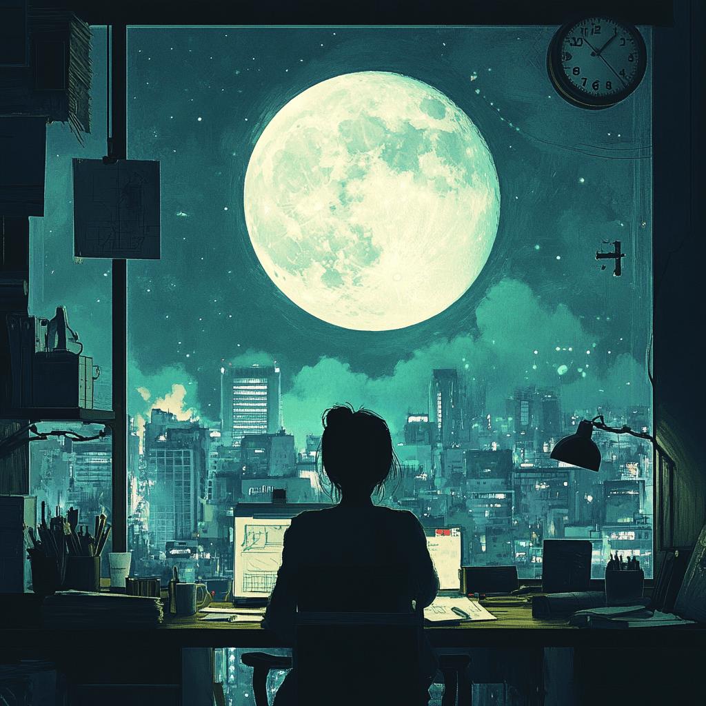 Understanding the Impact of Moonlighting: Benefits and Challenges in Professional Life 6 Moonlighting: Trabalhar Fora do Horário ou Conflito de Interesses?