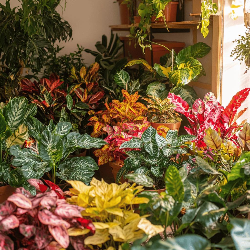 Plantas Seguras para Cães e Gatos: 6 Opções Pet-Friendly