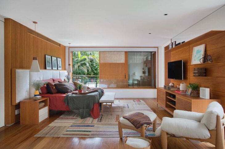 poltrona para quarto 4