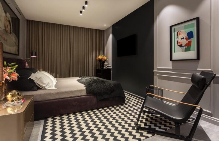 poltrona para quarto 5