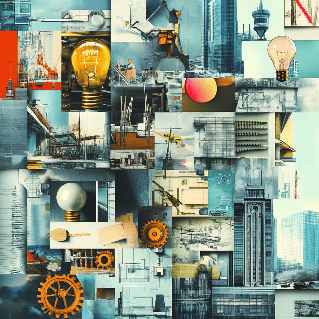 Ep 171: The IQ of an Architect 4 O QI de um Arquiteto