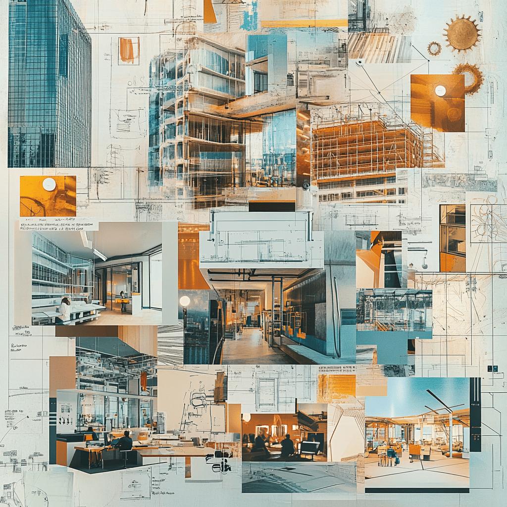 Ep 171: The IQ of an Architect 6 O QI de um Arquiteto