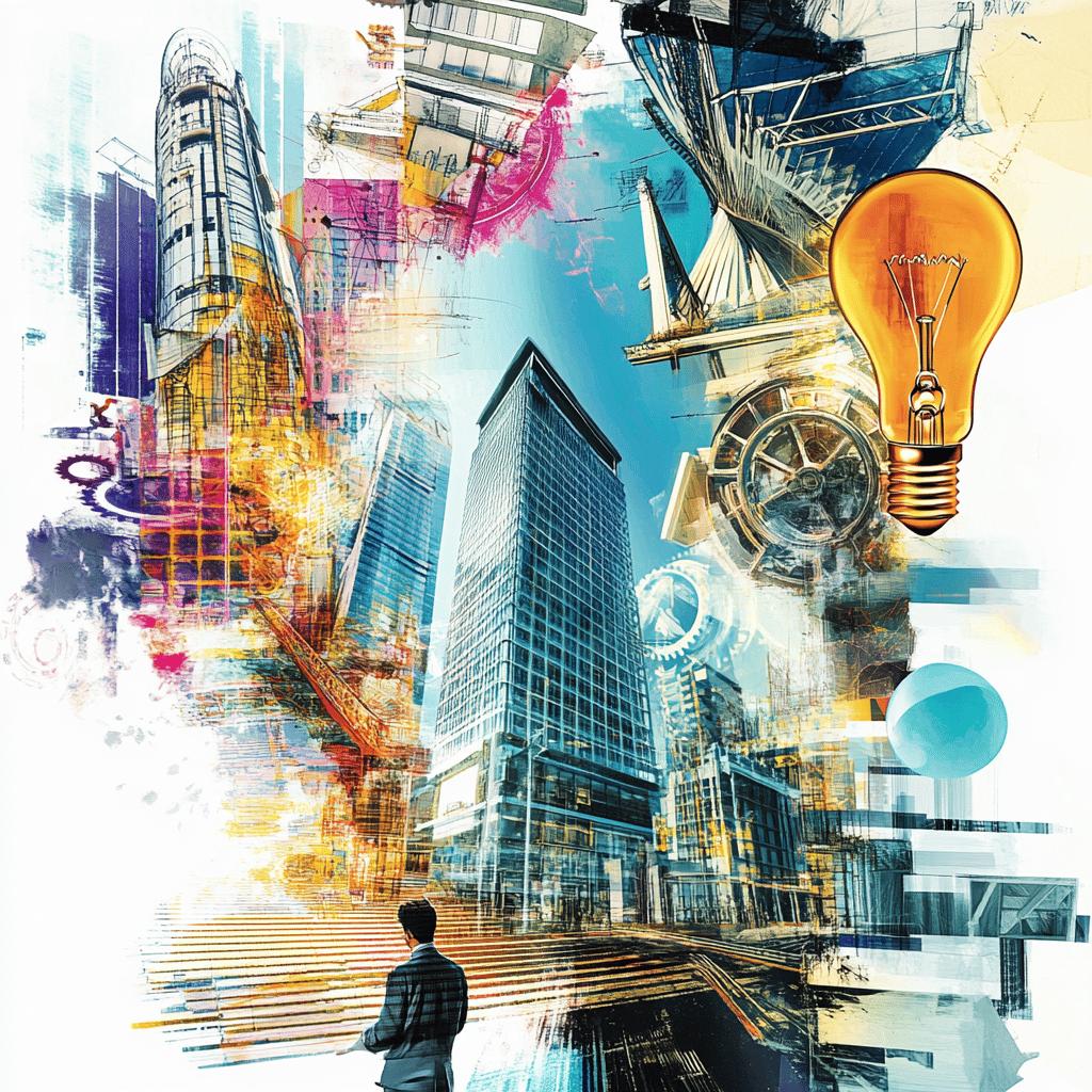 Ep 171: The IQ of an Architect 8 O QI de um Arquiteto